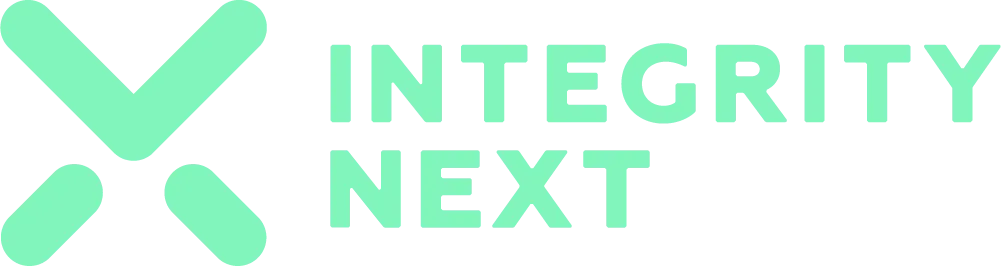 Product Logo
