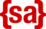 Product Logo