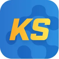 Product Logo