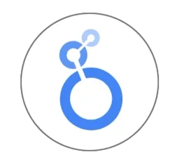 Product Logo