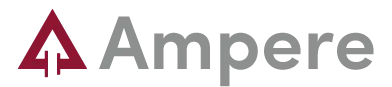 Product Logo