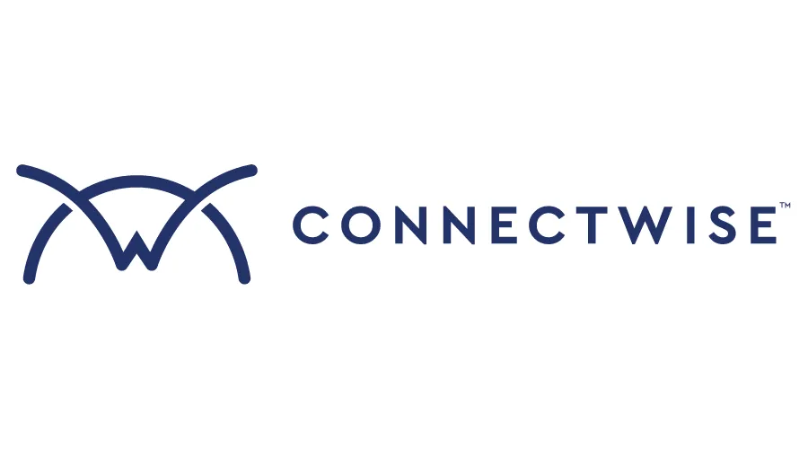 Product Logo