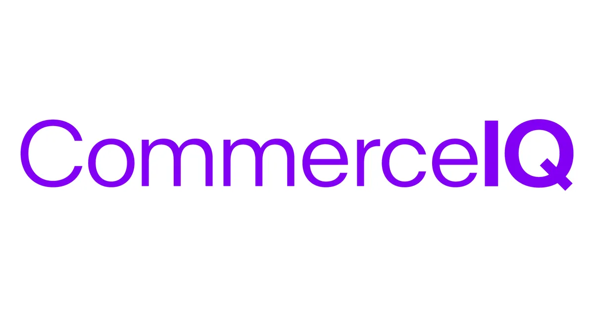 Product Logo