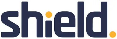 Product Logo