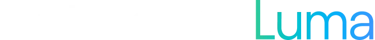 Product Logo