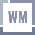 Workforce Manager