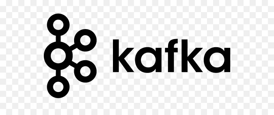 Product Logo