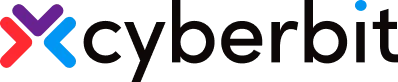 Product Logo