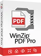 Product Logo