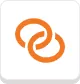 Product Logo