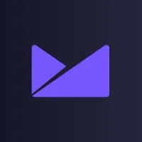 Product Logo