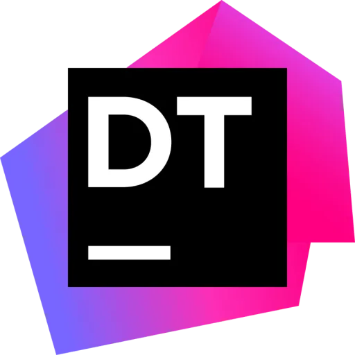 Product Logo
