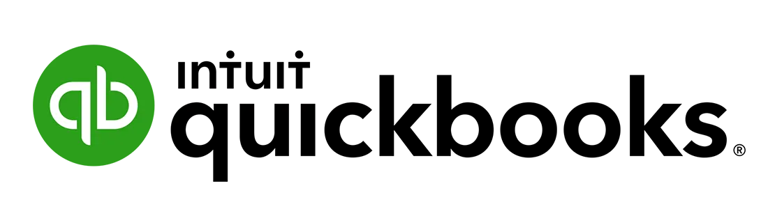 Product Logo