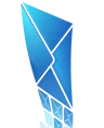 Product Logo