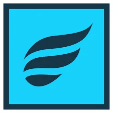 Product Logo