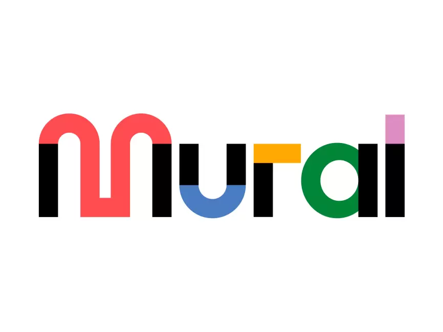 Product Logo