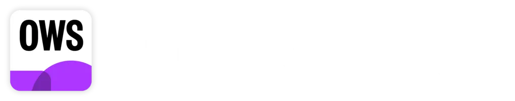 2020 Worksheet