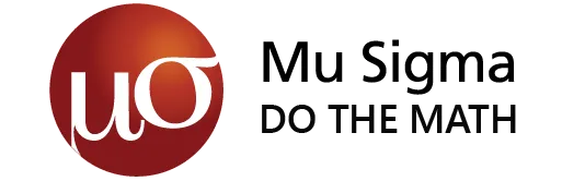 Product Logo