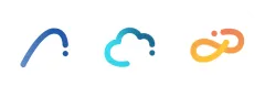 Product Logo
