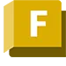 Product Logo