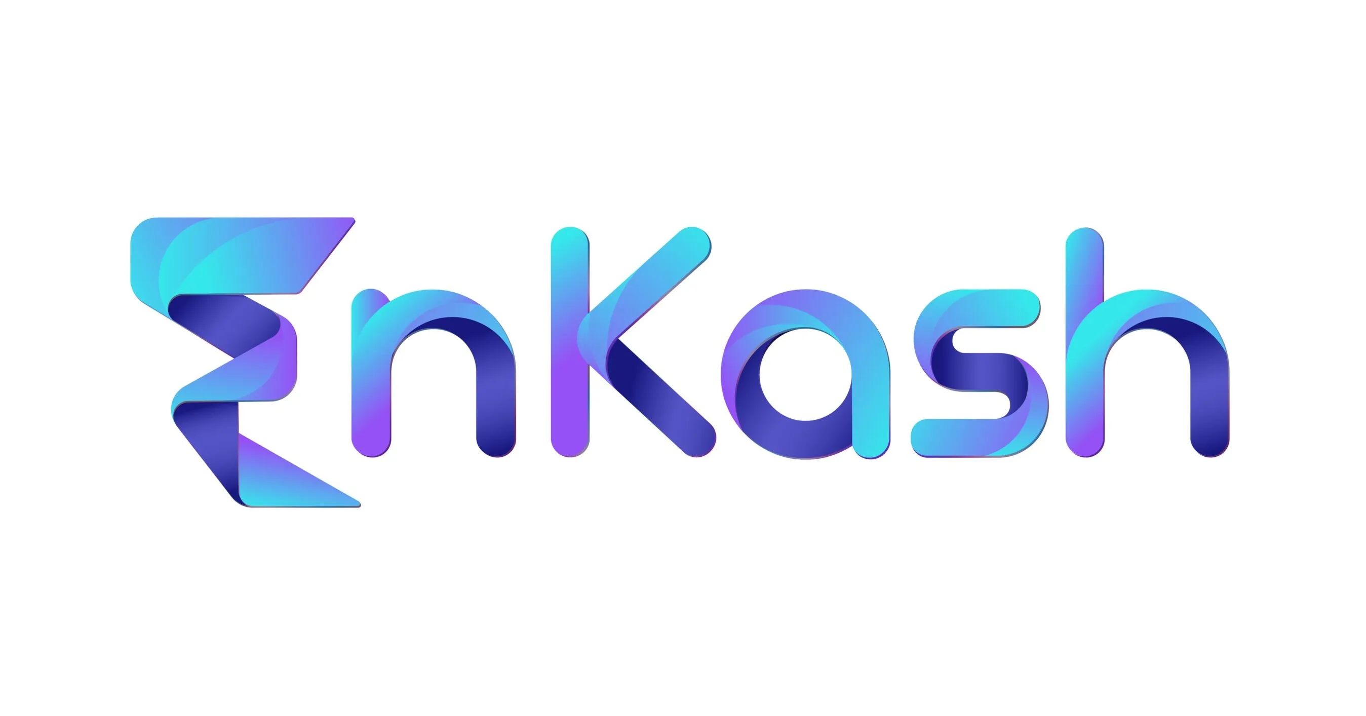 Product Logo