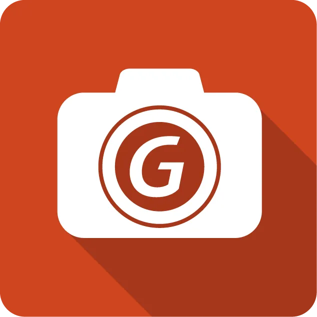 G-Camera