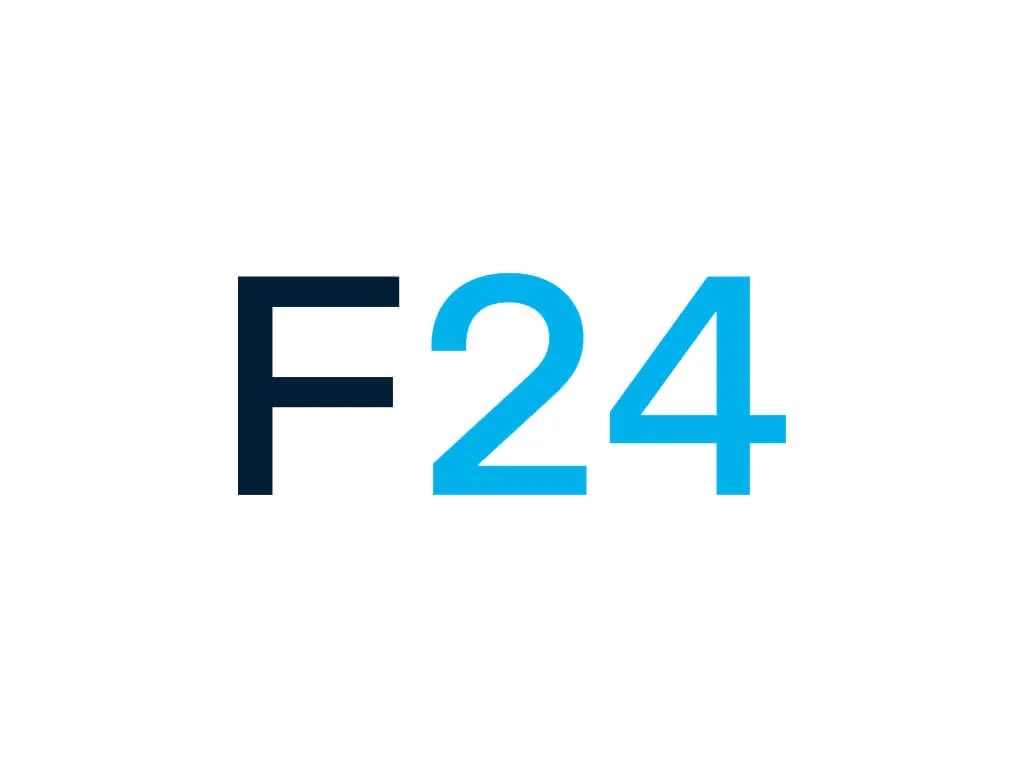 Product Logo
