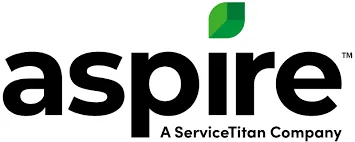 Aspire
