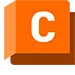 Product Logo