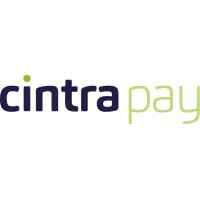 Product Logo