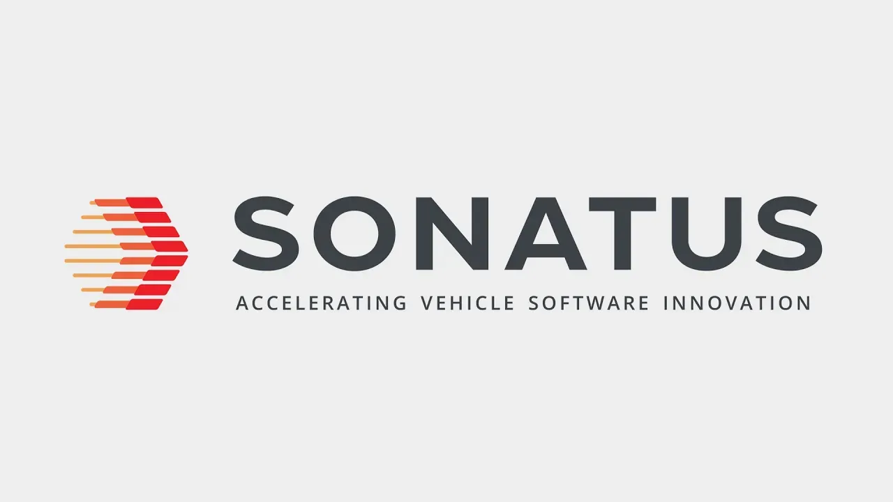 Product Logo