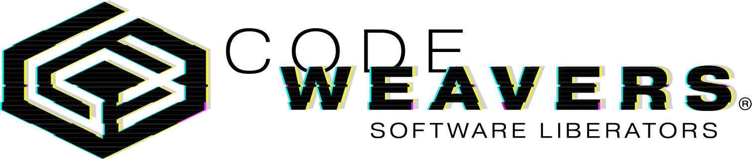 Product Logo
