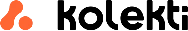 Kolekti