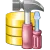 Product Logo