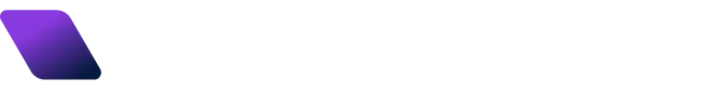 Boadway
