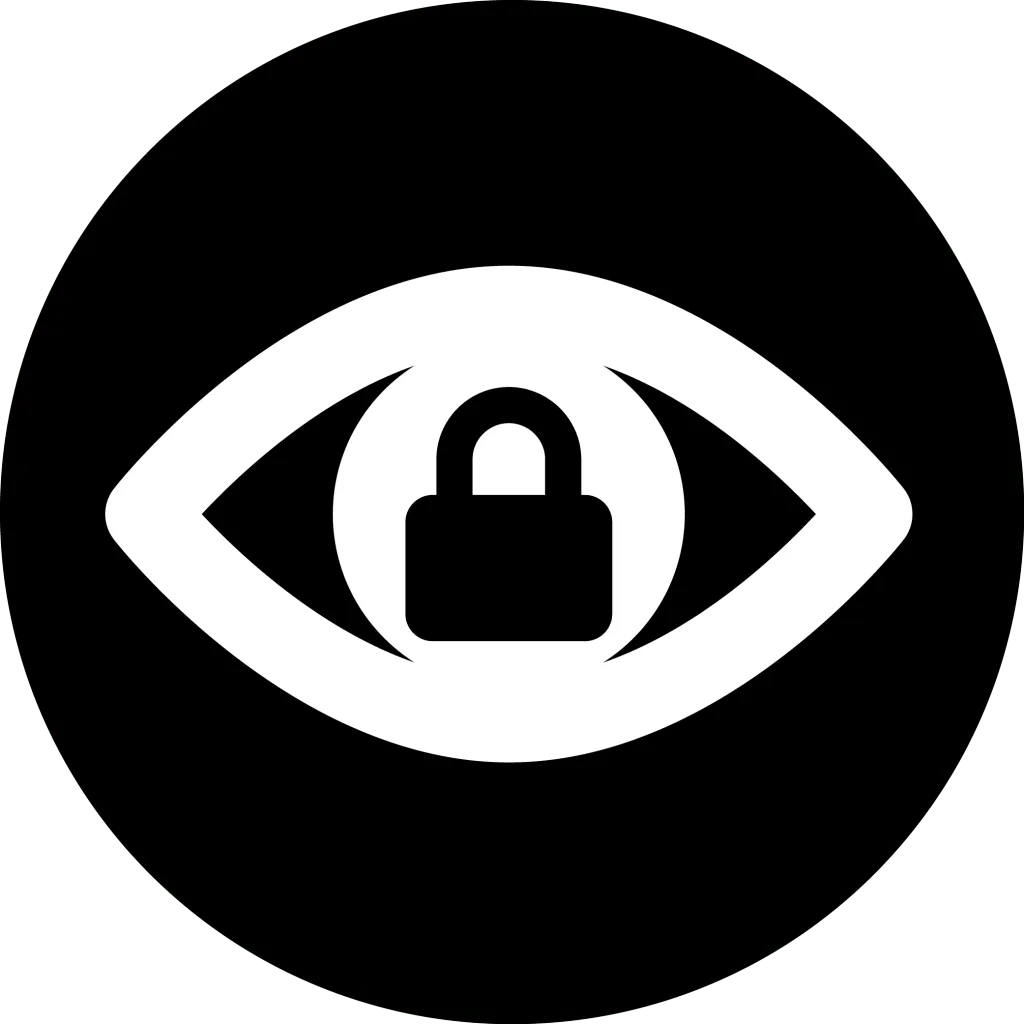 Logview