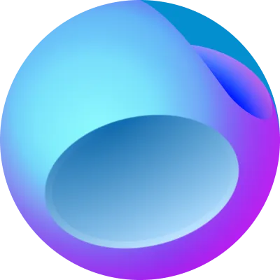 Product Logo