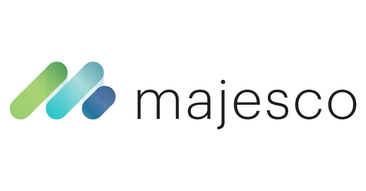 Product Logo