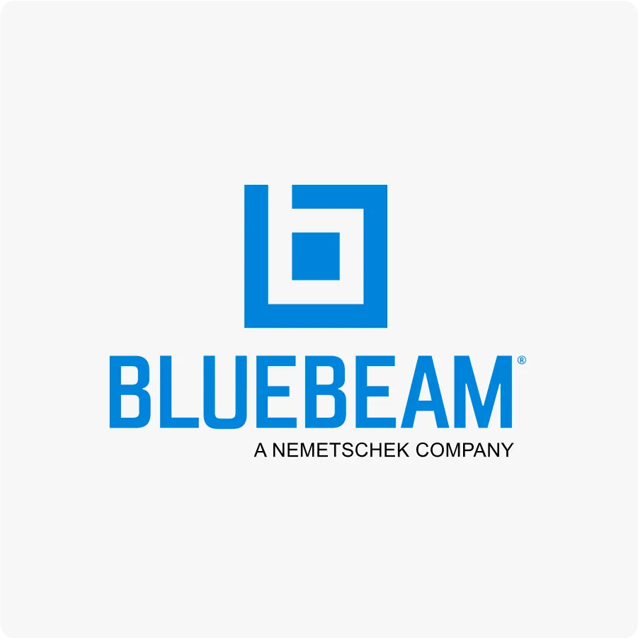 Product Logo