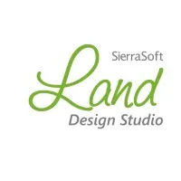 SierraSoft Land Design Studio