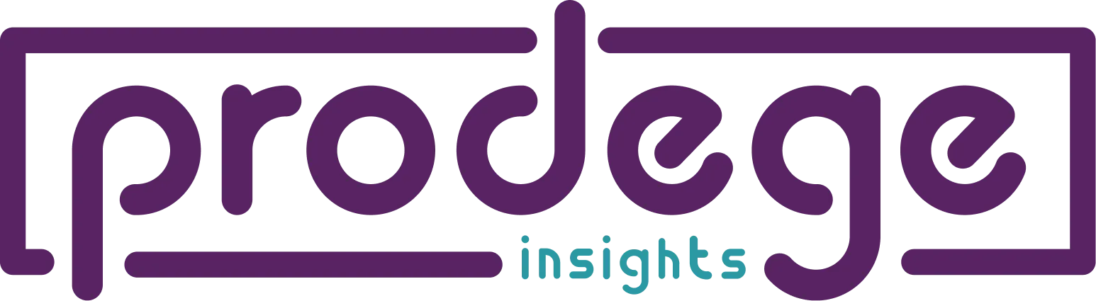 Prodege Insights