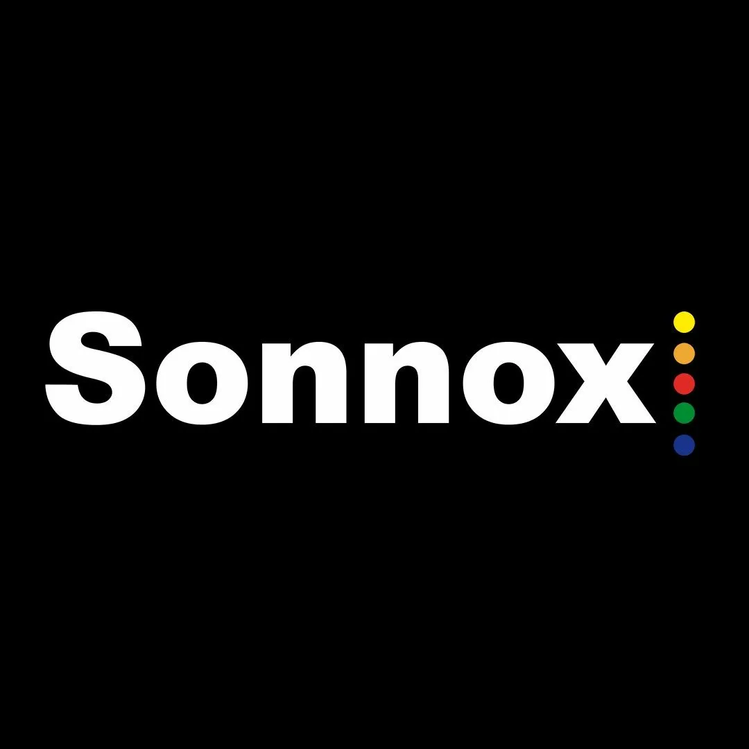 Product Logo