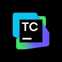 Product Logo