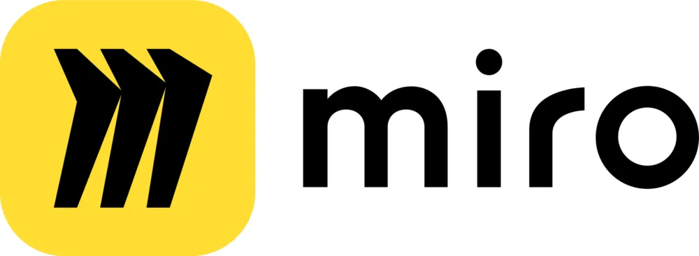 Product Logo