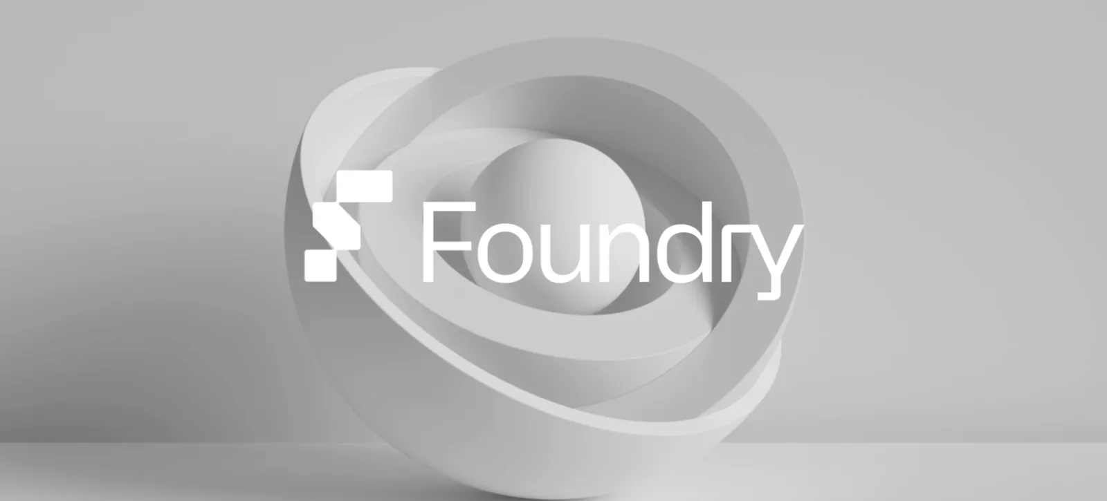 Product Logo