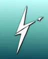 Product Logo