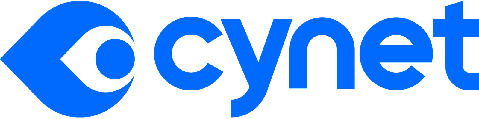 Cybersecurity Platform