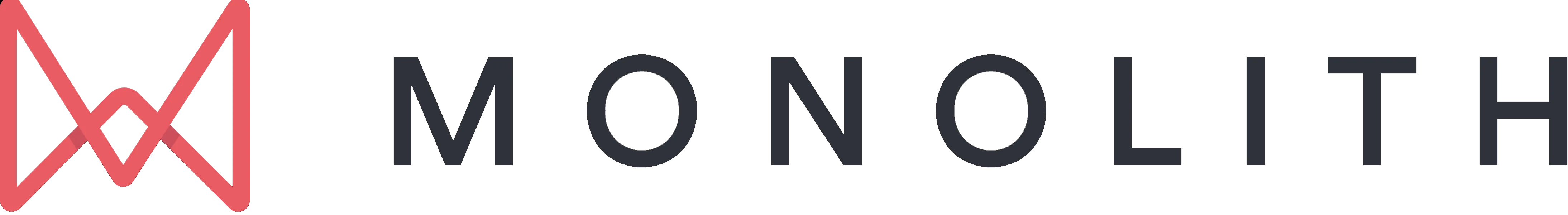Product Logo