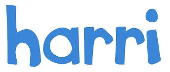 Product Logo