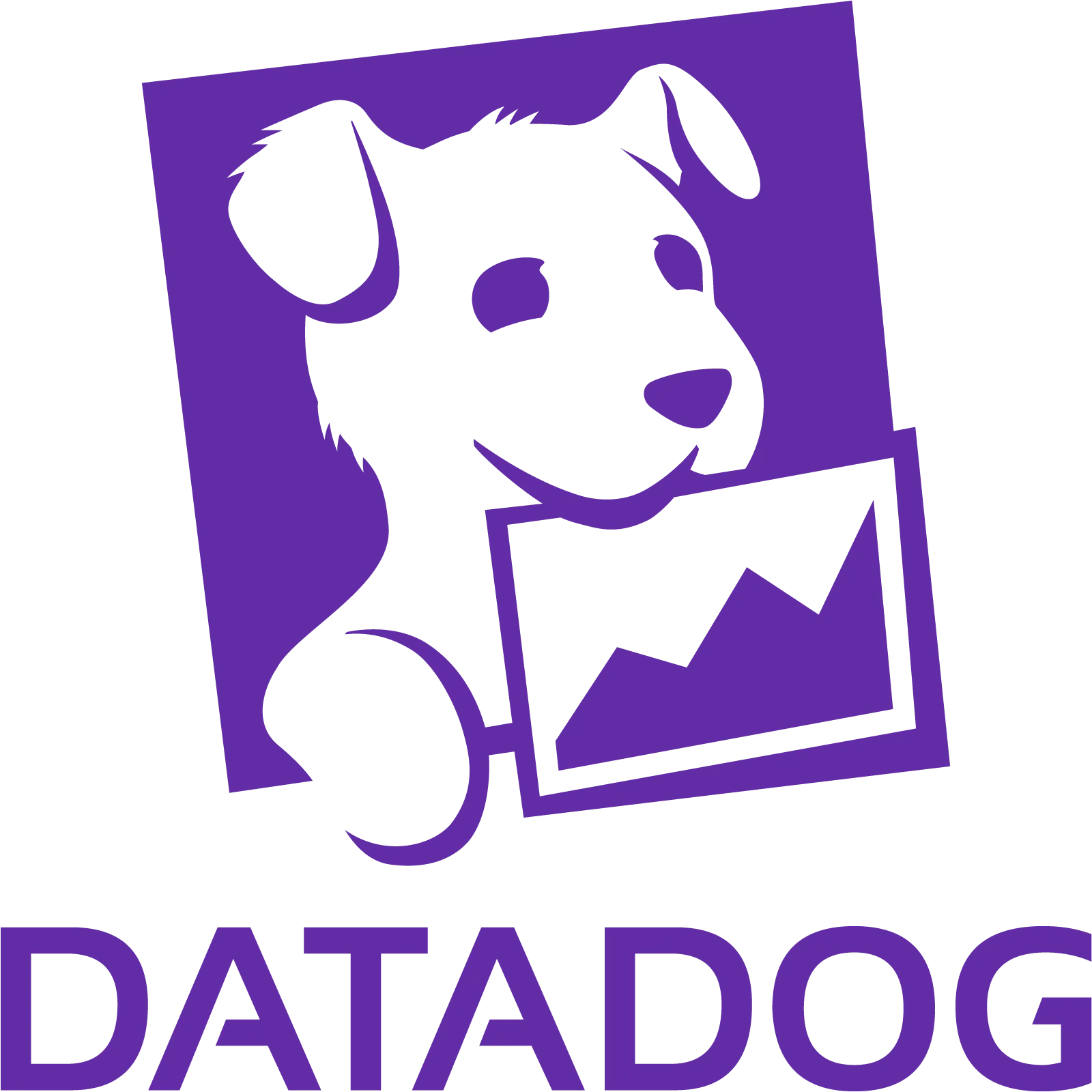 Product Logo